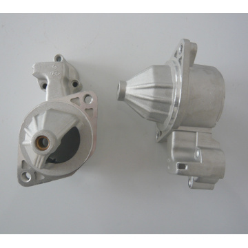 Starter Cover 020/ Auto Parts / Die Casting